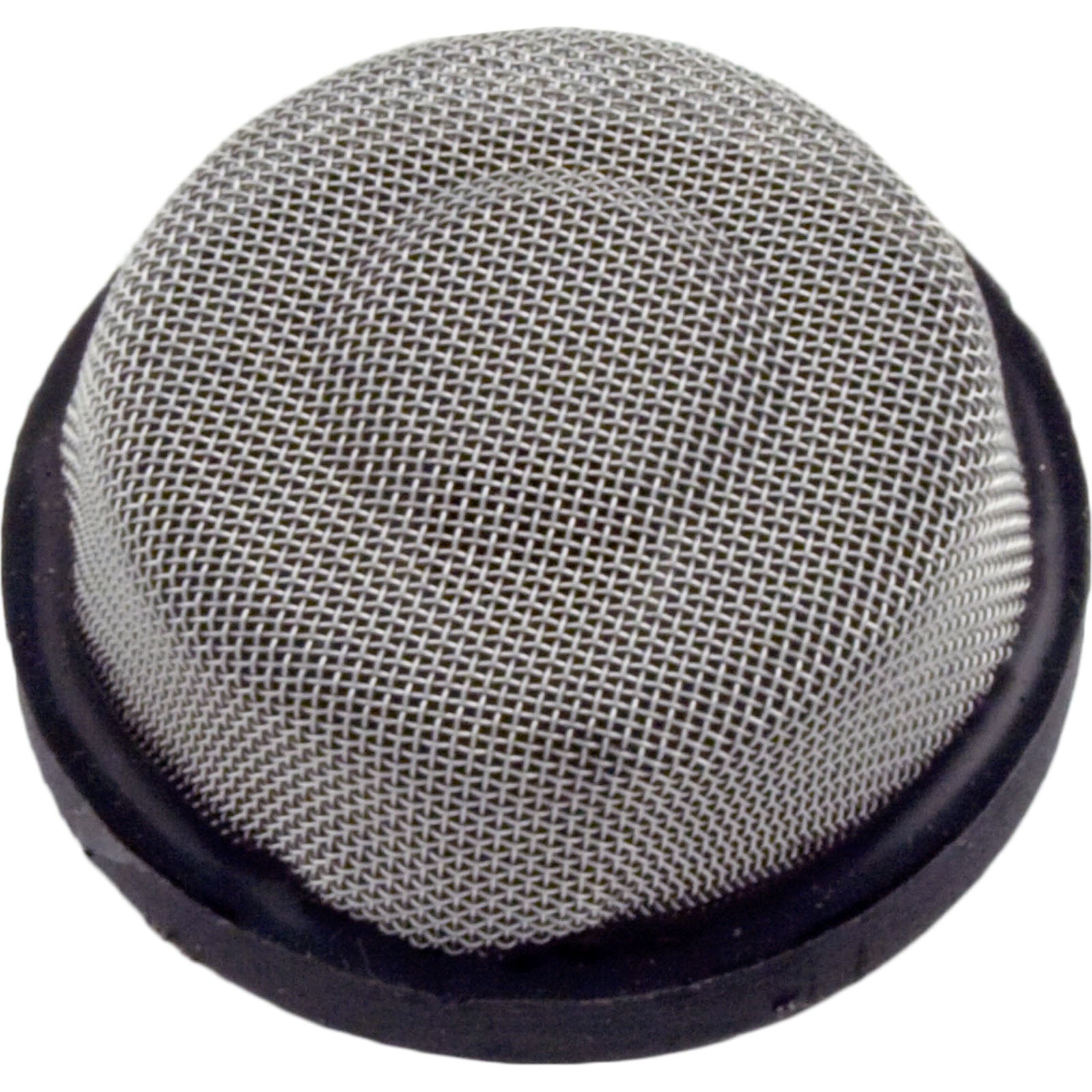 Strainer, Pentair TR40, Air Tube, pre 11/99
