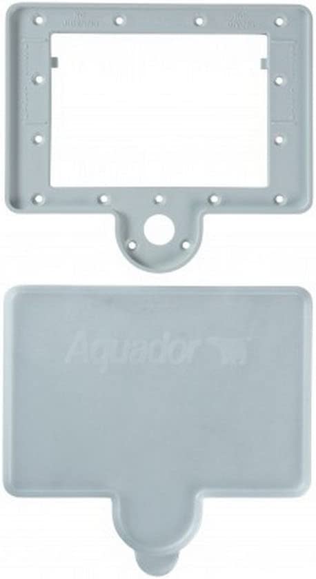 Aquador Aquador Doughboy Above Ground Pool Skimmer Cover