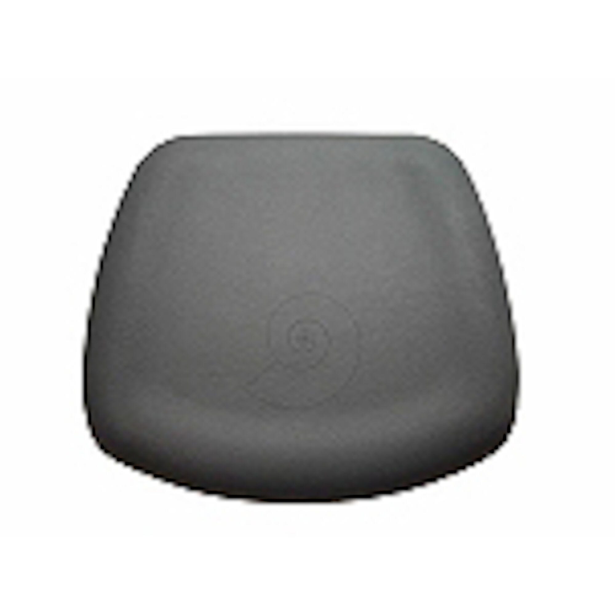 Coleman/Maax 100 Series Filter Lid Pillow 103415