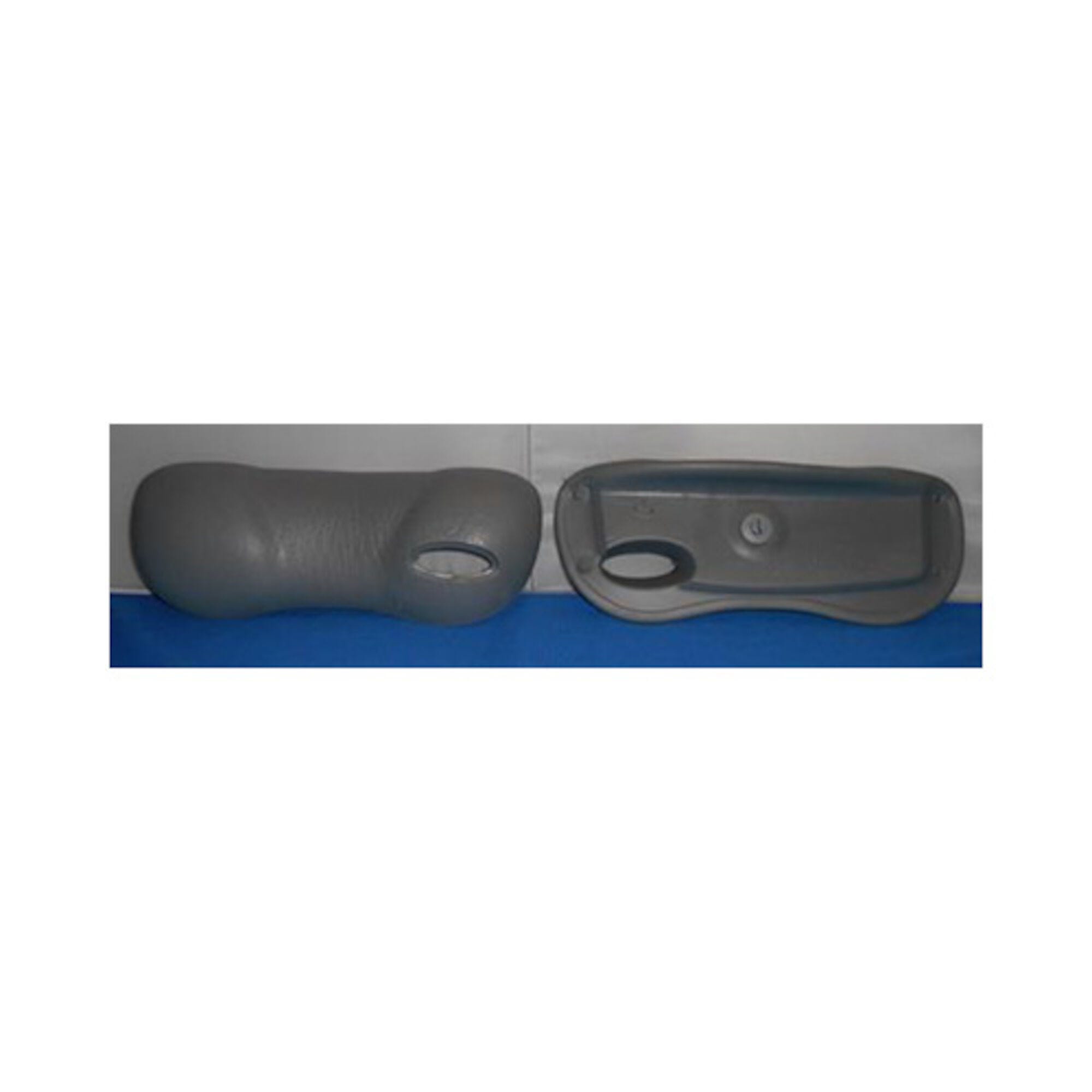 Coleman/Maax Lounge Pillow 103418