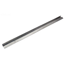 Zodiac Teledyne Laars Heat Exchange Baffle 325, 8 Required, 10697404