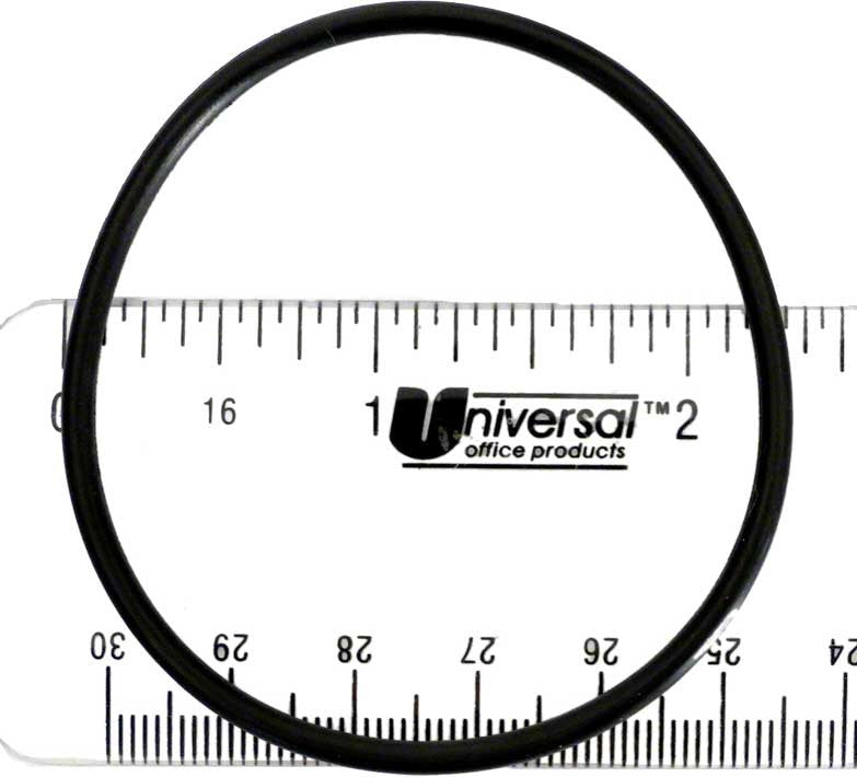 FNS Plus Stand Pipe O-Ring