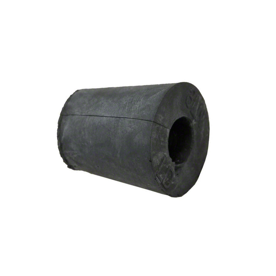 Light Cord Stopper - 1 Inch - Retrofit for Existing 120 Volt Installation