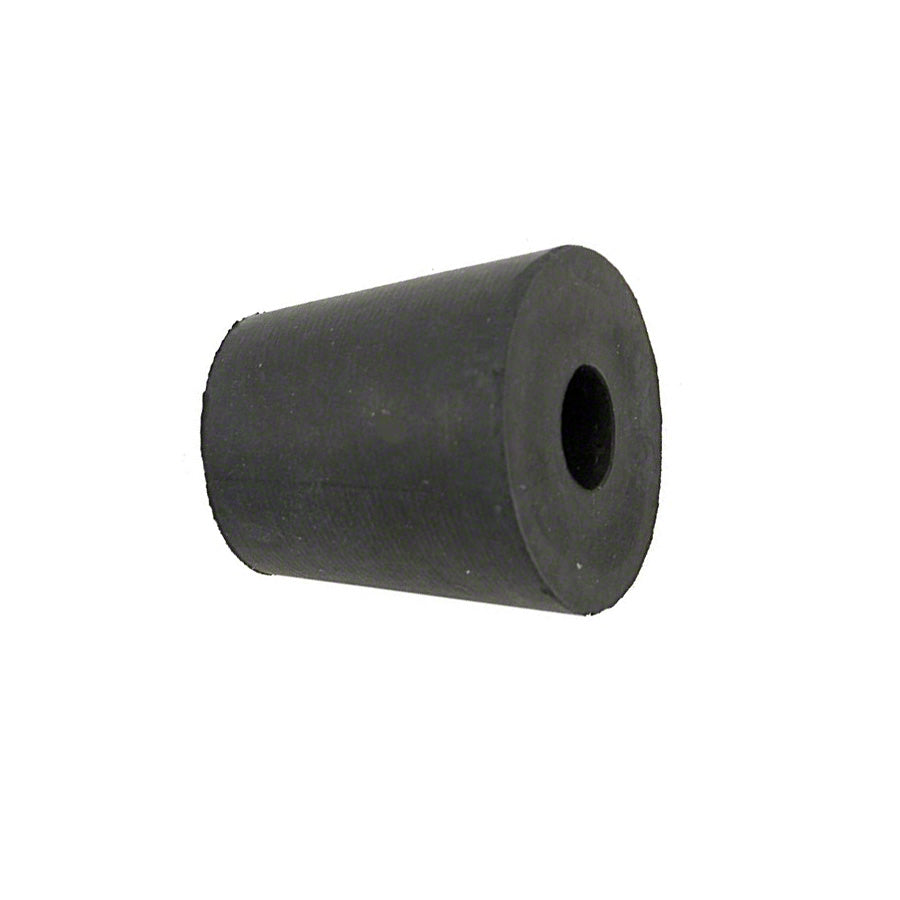 Light Cord Stopper - 3/4 Inch - New 120 Volt Installation