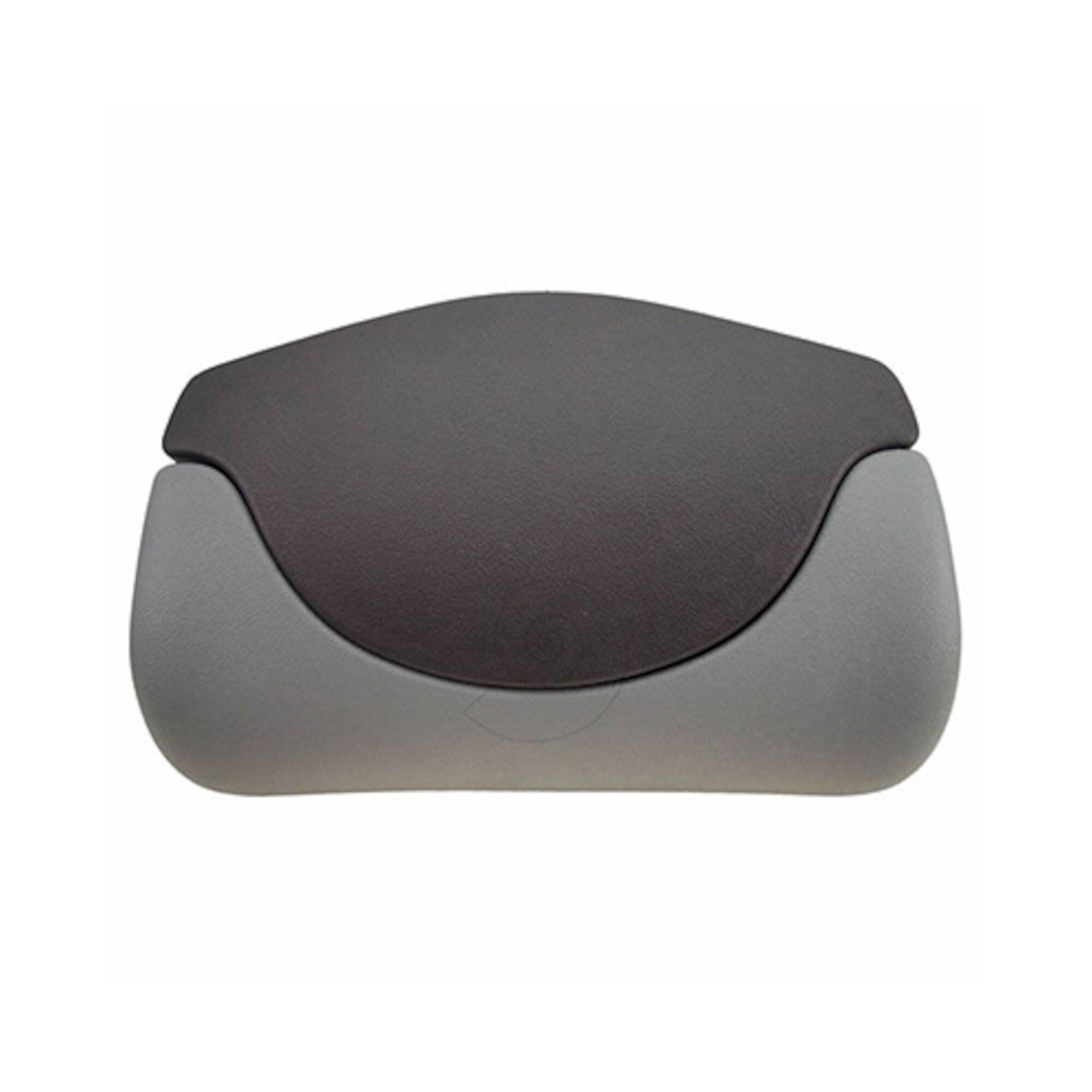 Coleman/Maax Elite Pillow 108725