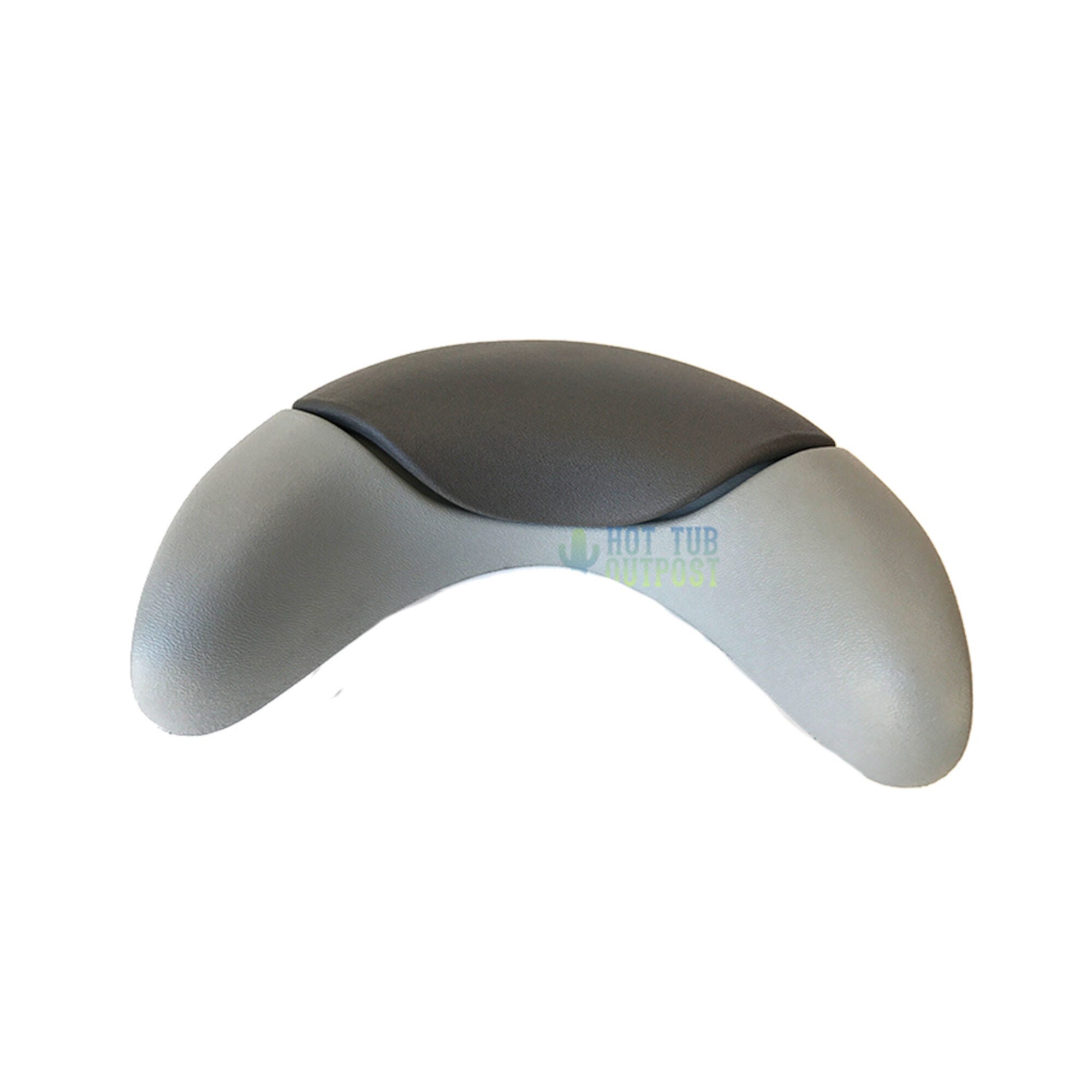 Coleman/Maax Neck Pillow 108726