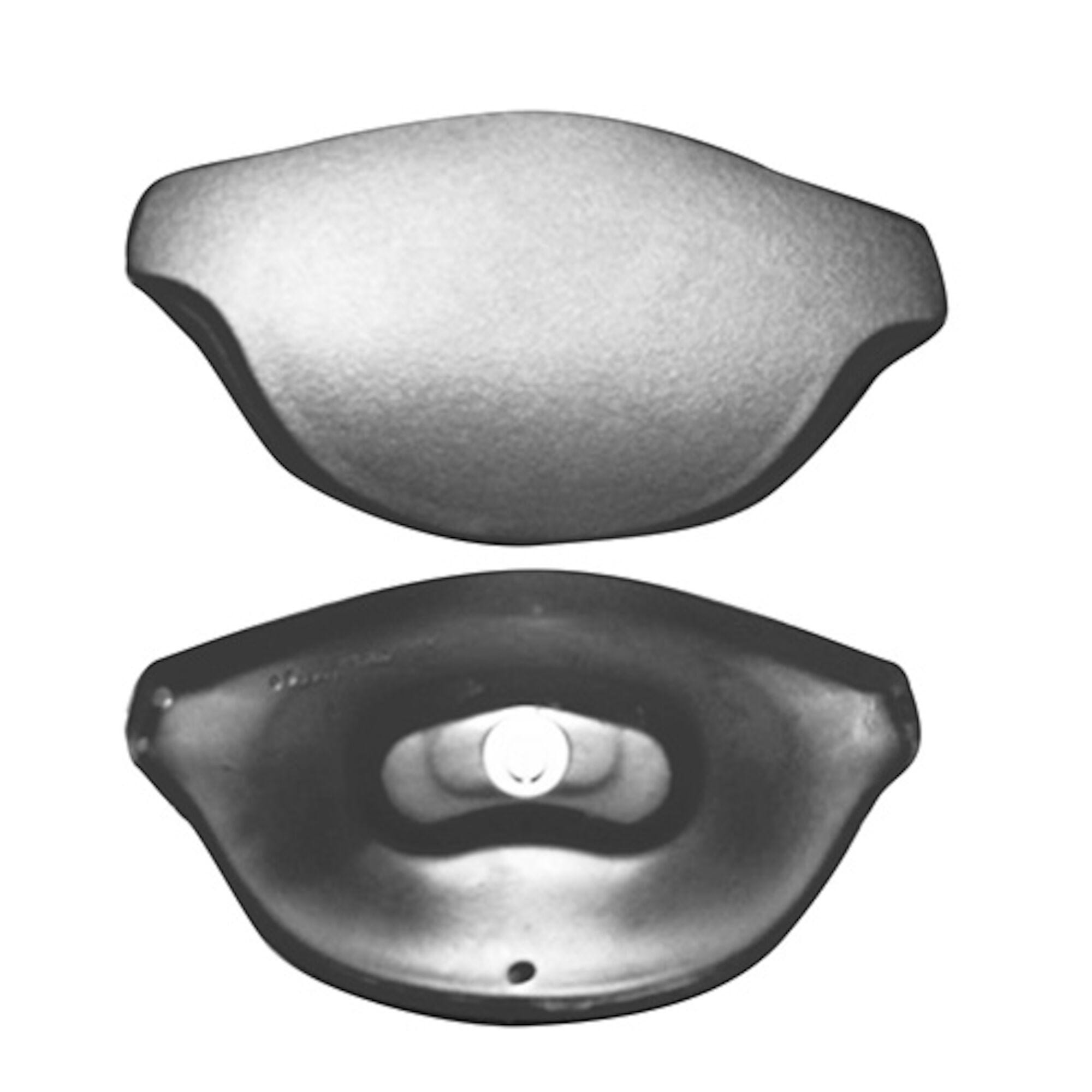 Coleman/Maax Lounge Pillow 108727