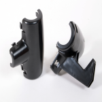 Maytronics Cable Holder- Caddy Wave Assembly, 9991726