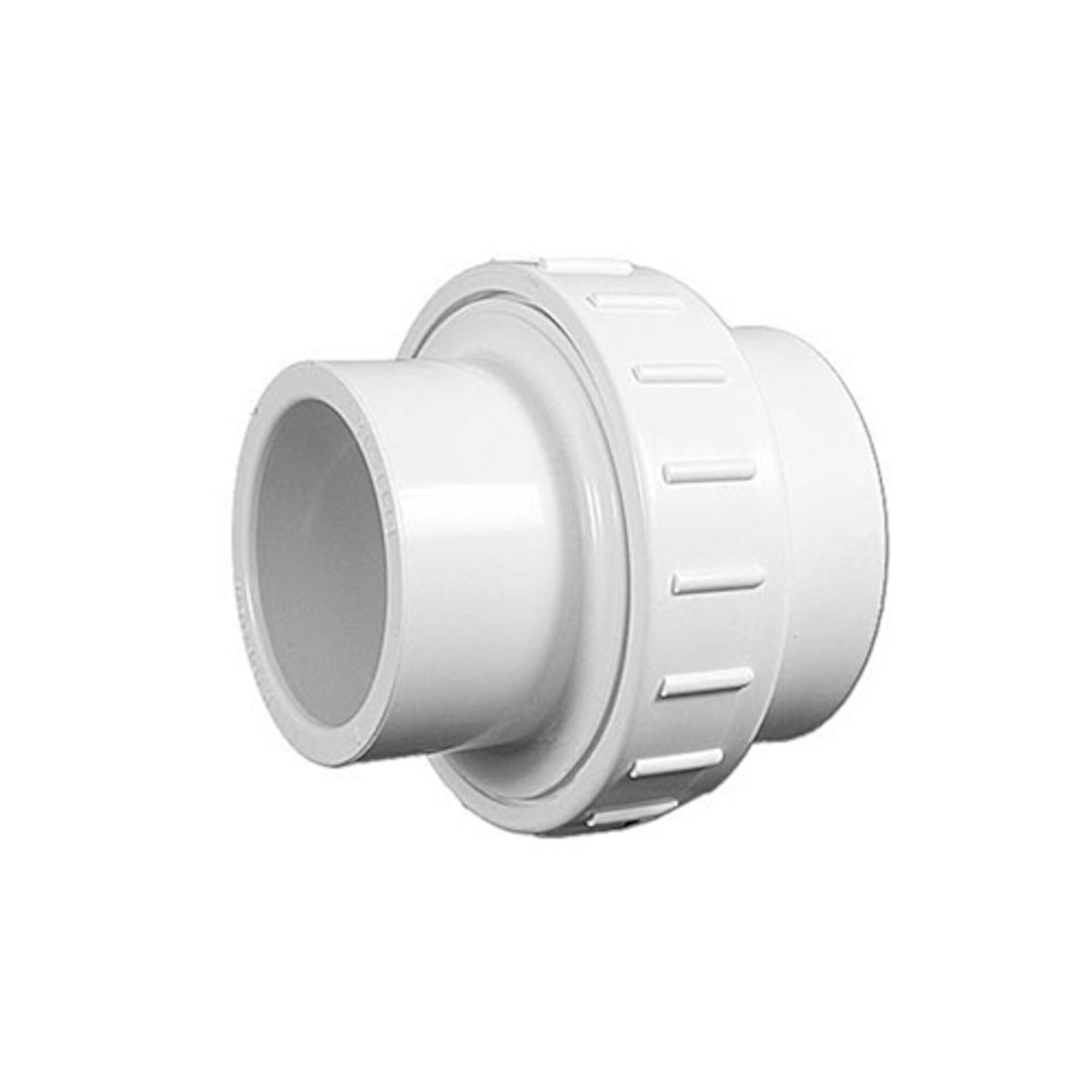 Complete Union | 1-1/2″S x 2″S | 11-3450