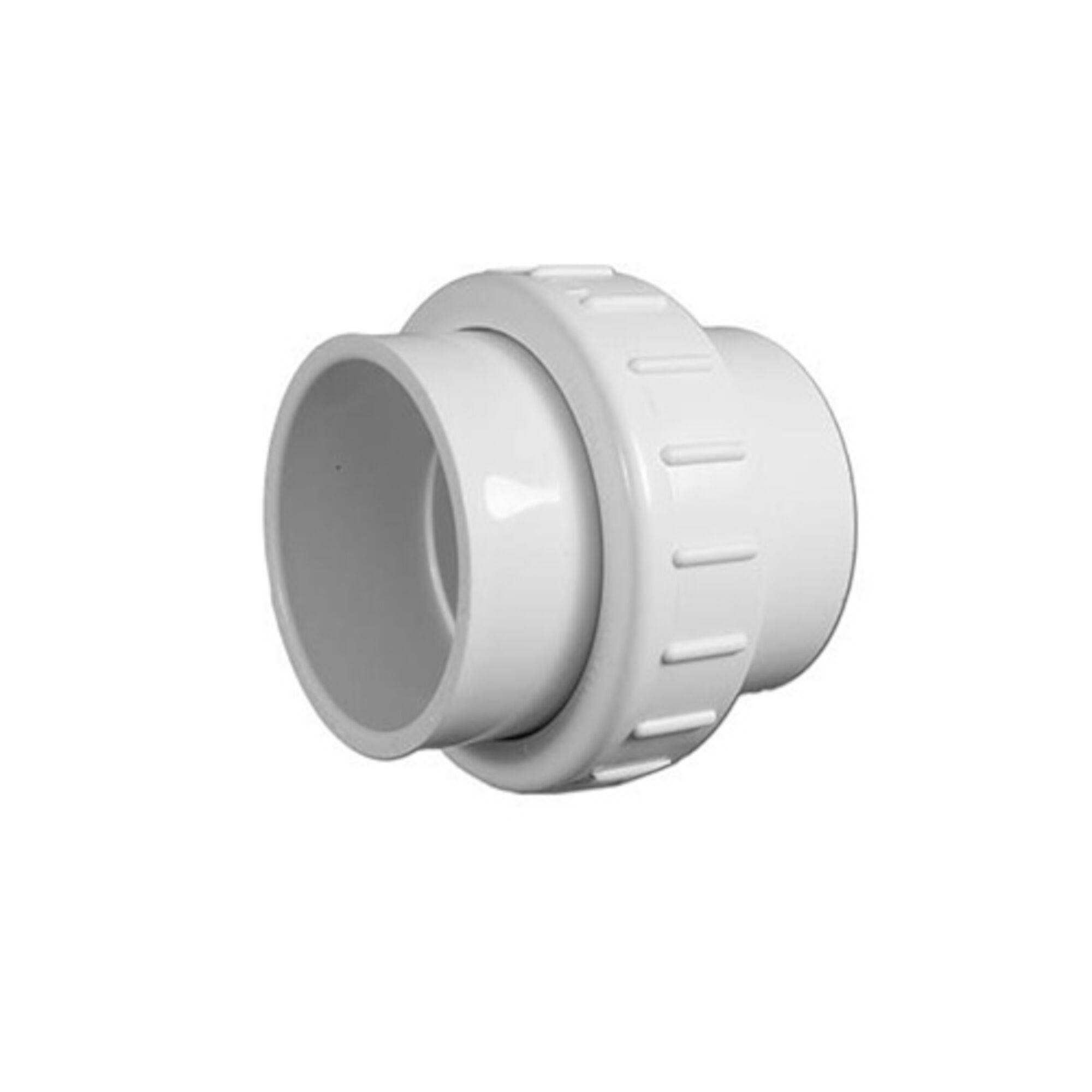 Complete Union | 2″S x 2″S | 11-3460