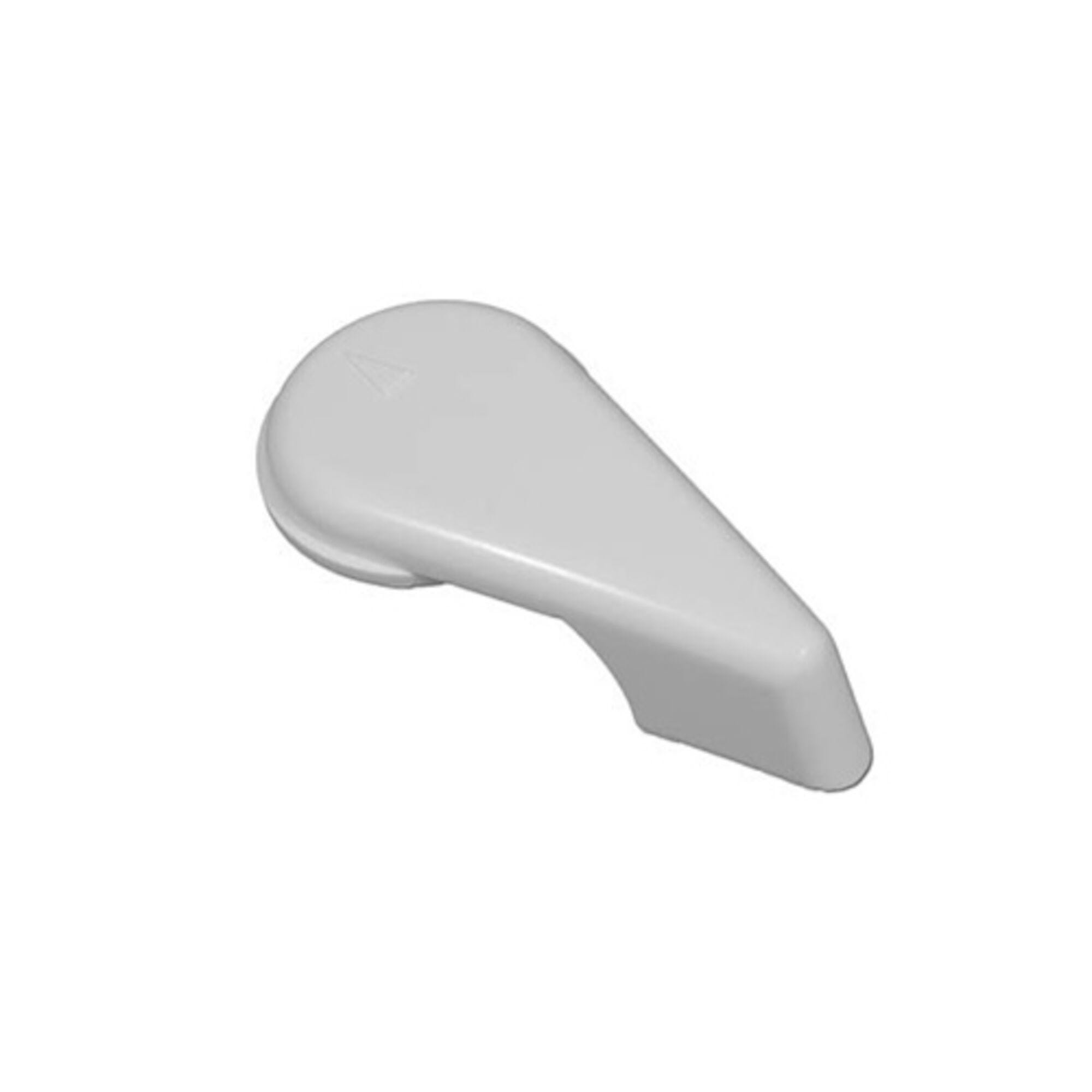 Valve Handle | 11-4004