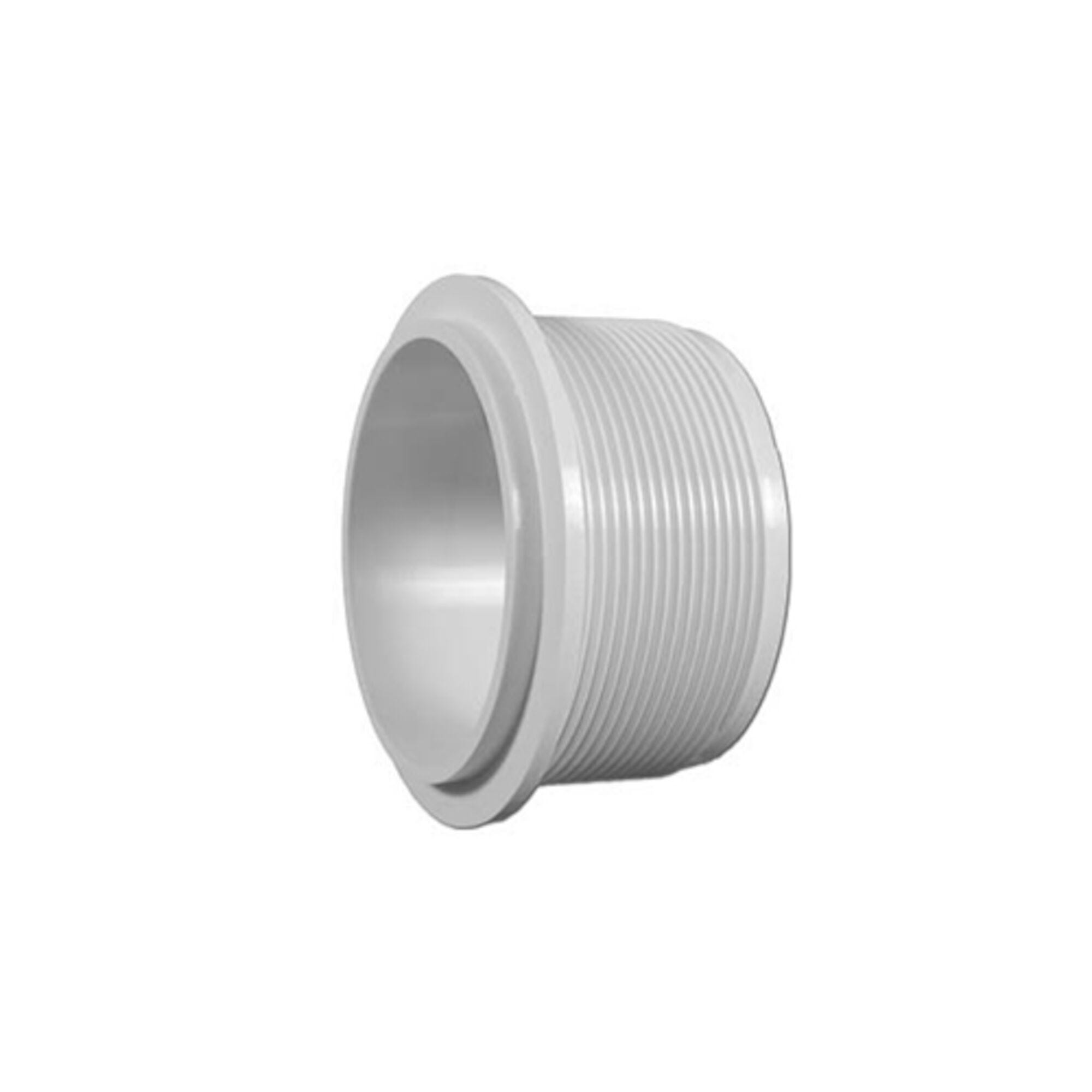 Valve Fittings/Nuts | 11-4007