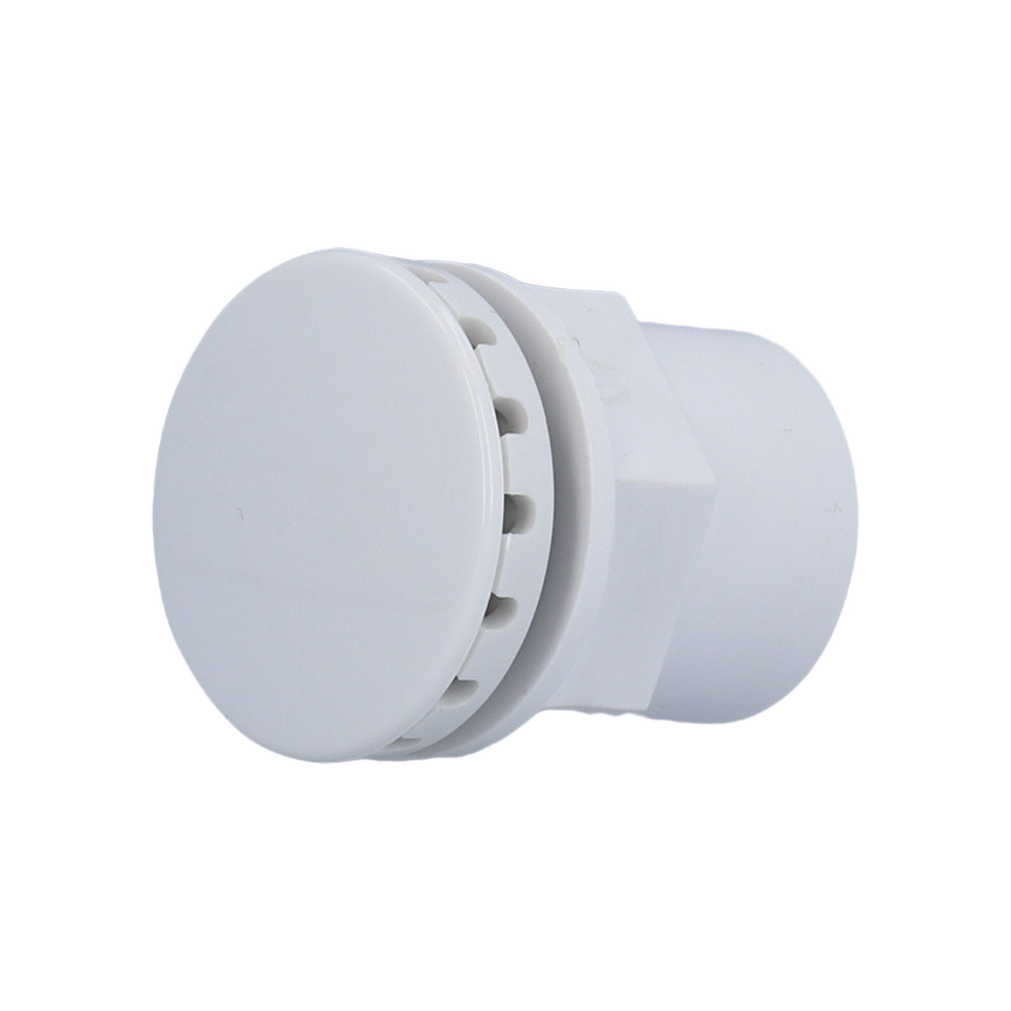 Air Injector Complete | 11-9200