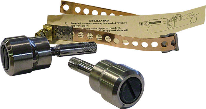 Gallatin/Lolo Lift Anchor Retrofit for Existing Pools