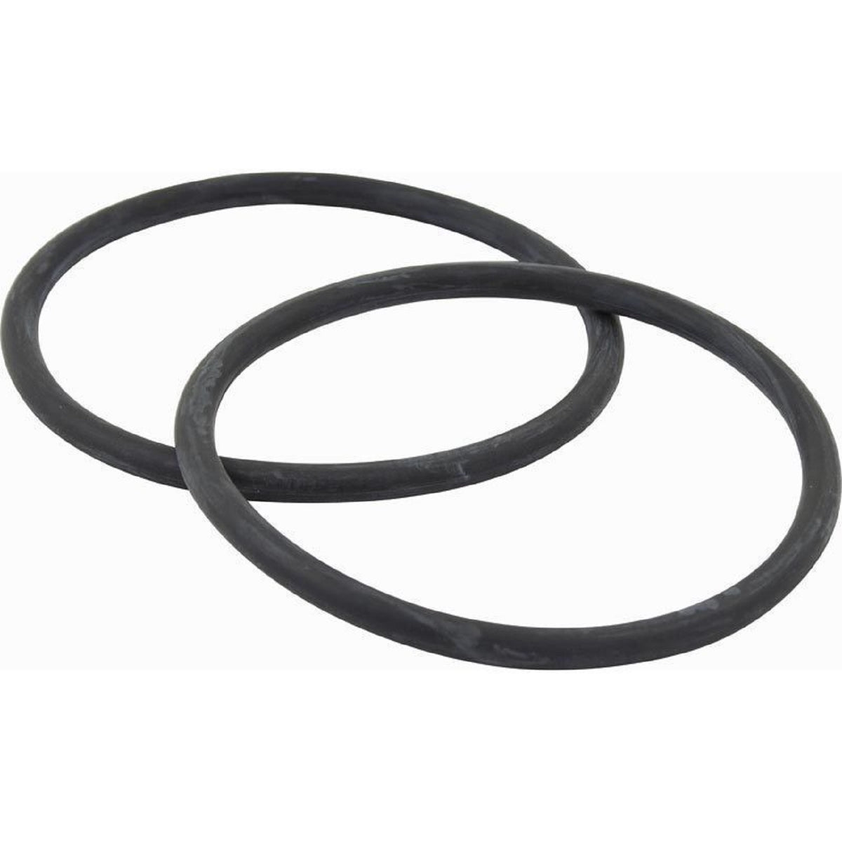 Jandy SHPF, SHPM, SWF, JEP Tail Piece O-Ring Part R0446400