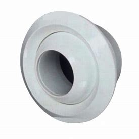 Pool Jet Air Nozzle 1.5" x 1.5" Return Fitting | Pooline 11235Pool Jet Air Nozzle 1.5" x 1.5" Return Fitting | Pooline 11235