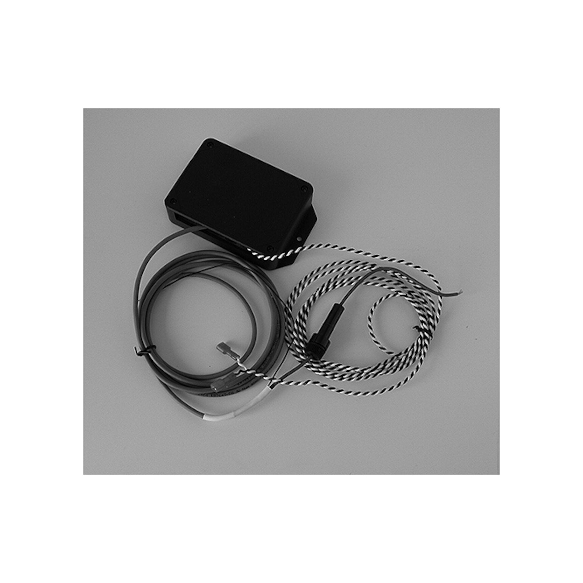 Dynasty Led 11384
