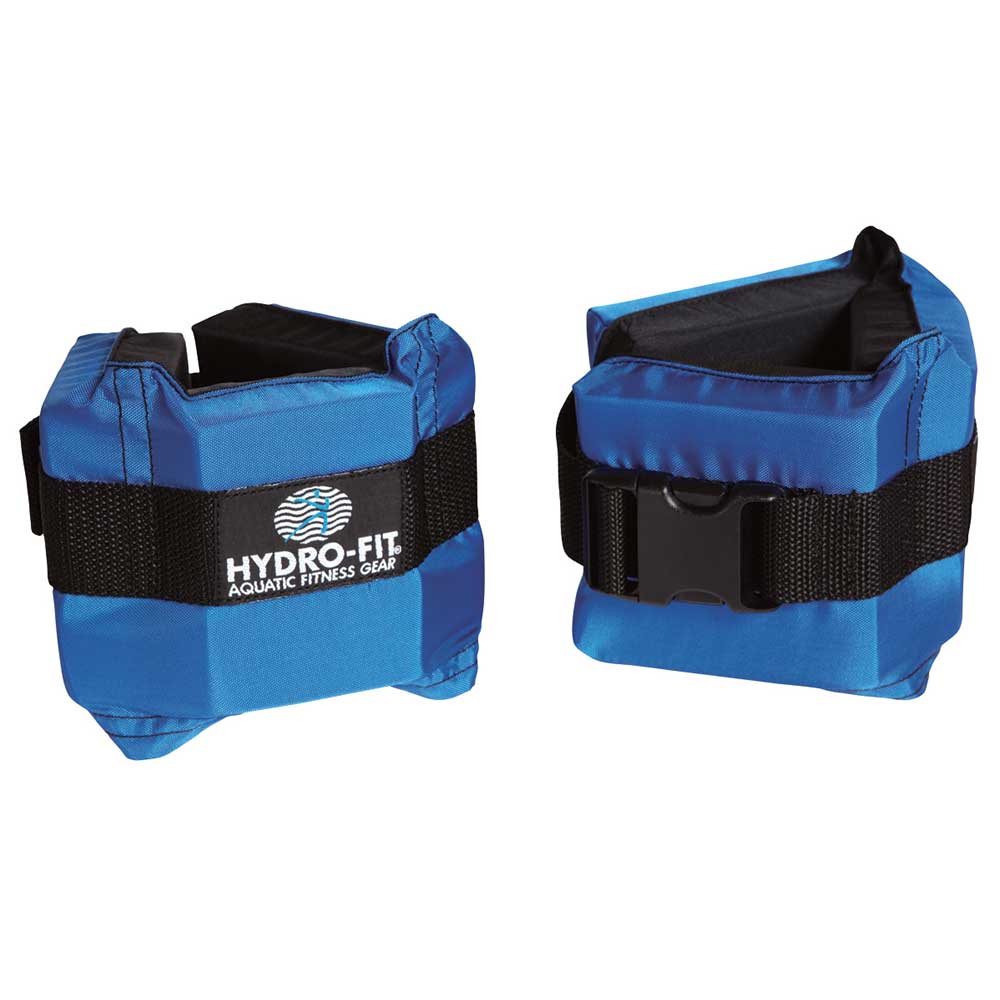 Hydro-Fit Mini Cuffs