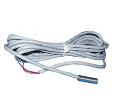 Spa Builders Hi-Limit Sensor - 5-60-1143