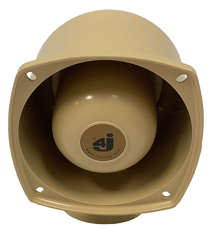 Championship Series Lane Speaker 6-Watt 45-ohm - 26 Inches
