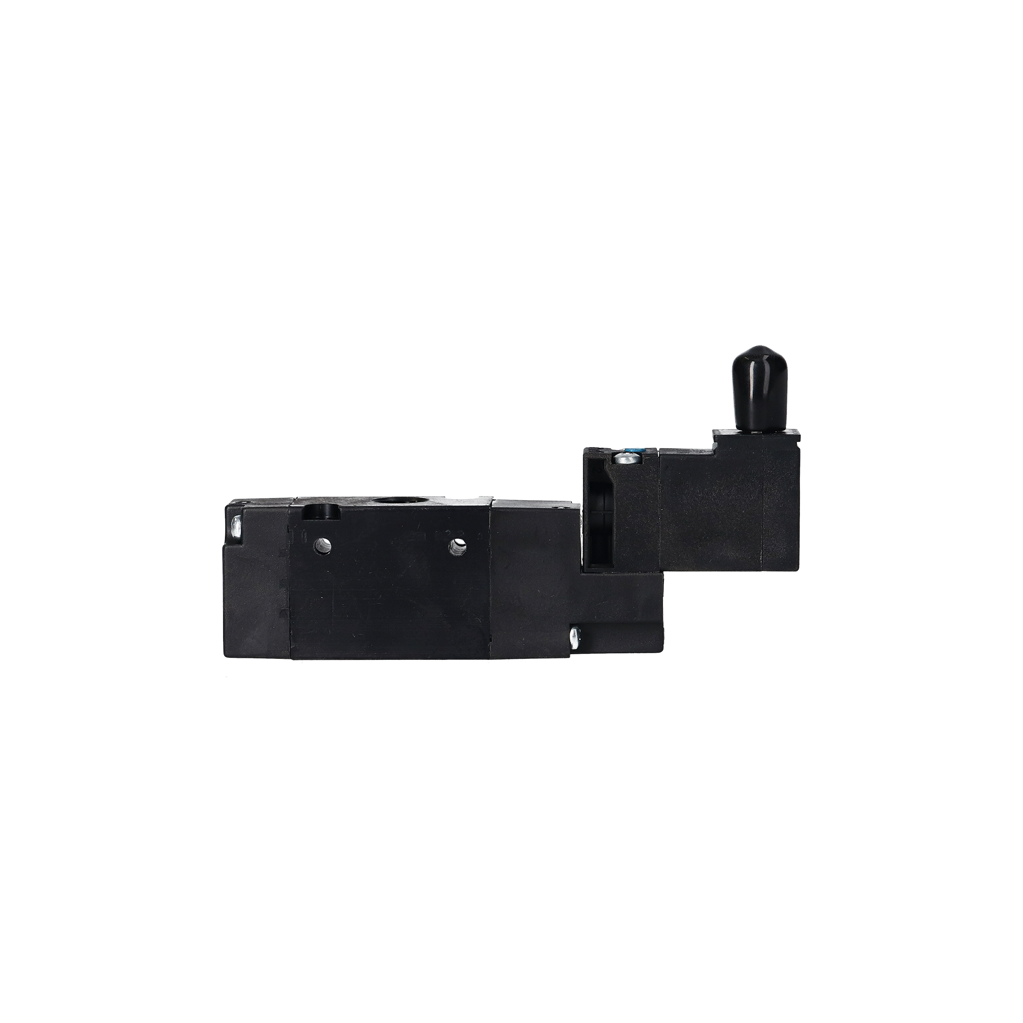 Dynasty 3-Way Valve Tv 11568