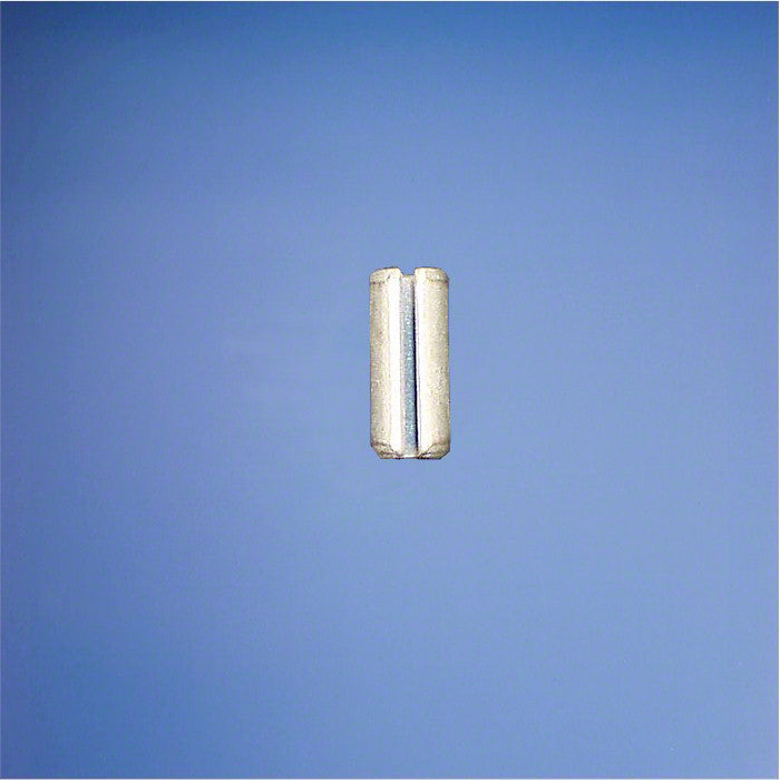 Fulcrum Expansion Pin For Locking Footwheel - Each