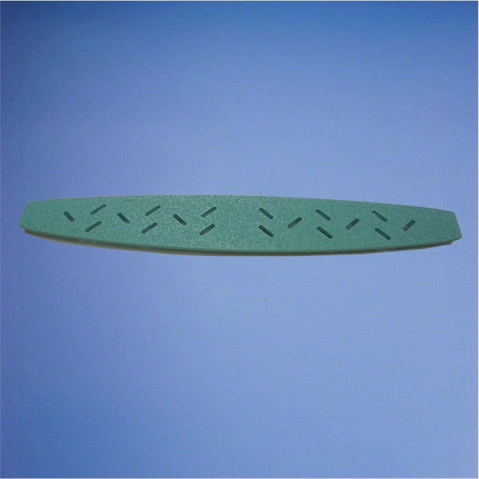 Ladder Step Insert