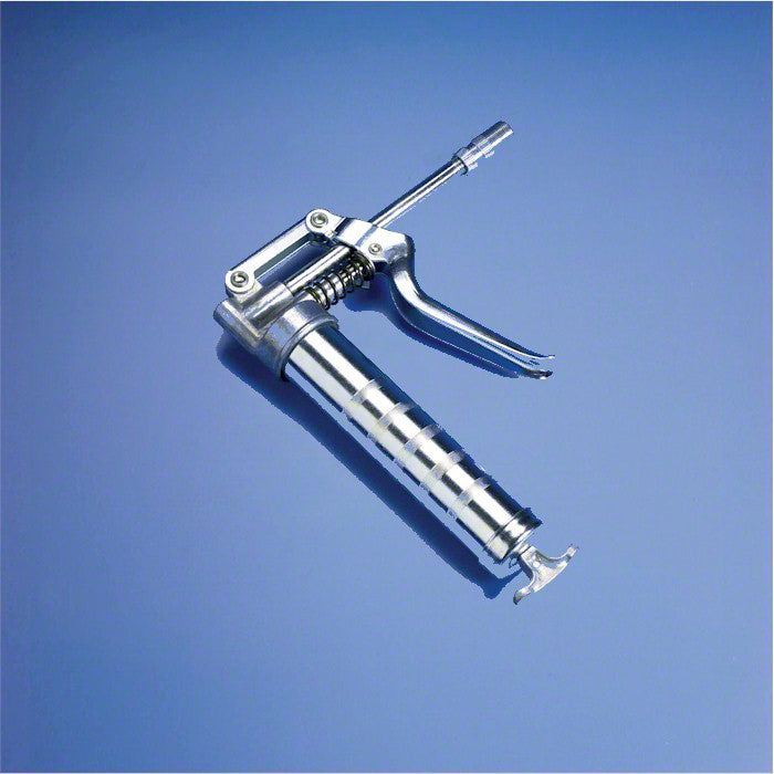 Duraflex Grease Gun