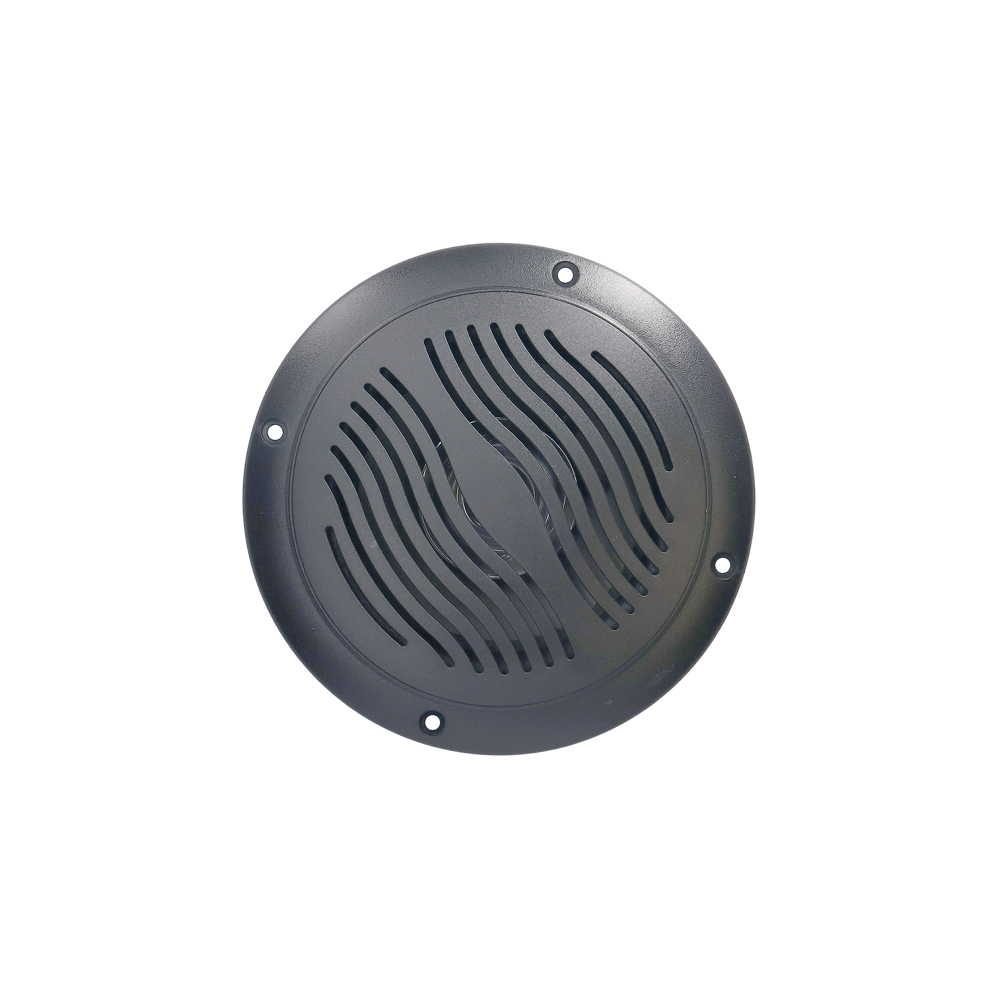 Dynasty Speaker Stereo 11681