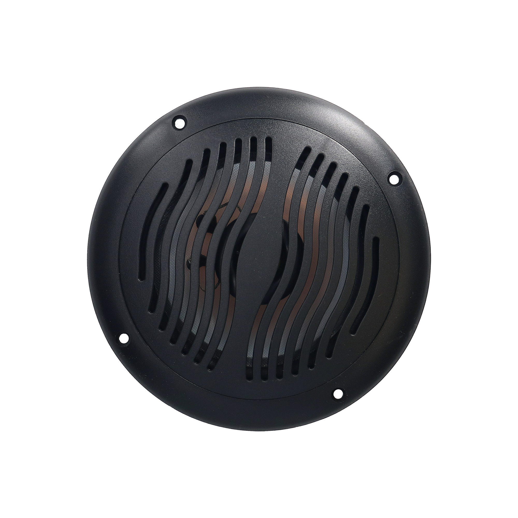 Dynasty Speaker Stereo 11734