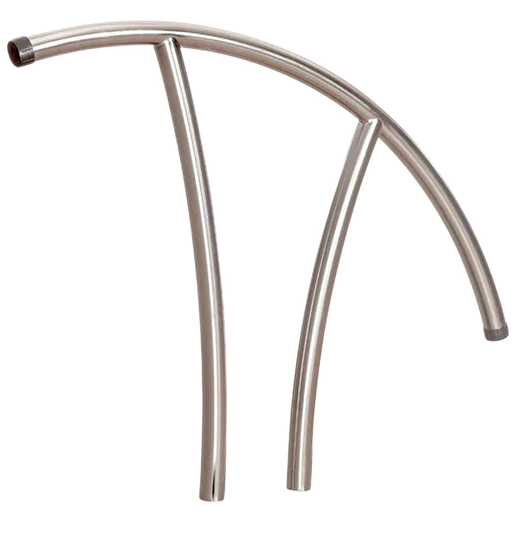 SR Smith ART-1001S – Single Deck Rail Artisan