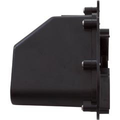 Water Tech Motor Box, Water Tech Pool Blaster Max/iVacM3/iVac350/MaxHD | P30X003LI