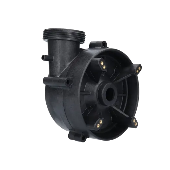 1210020 BalboaVolute Front, Vico, Ultimax, 48/56Fr, 2.0 x 2.0 SD