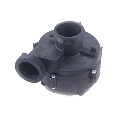 1215185 BalboaWet End, Vico, Ultimax, 48/56FR, 2.0HP, 2", SD