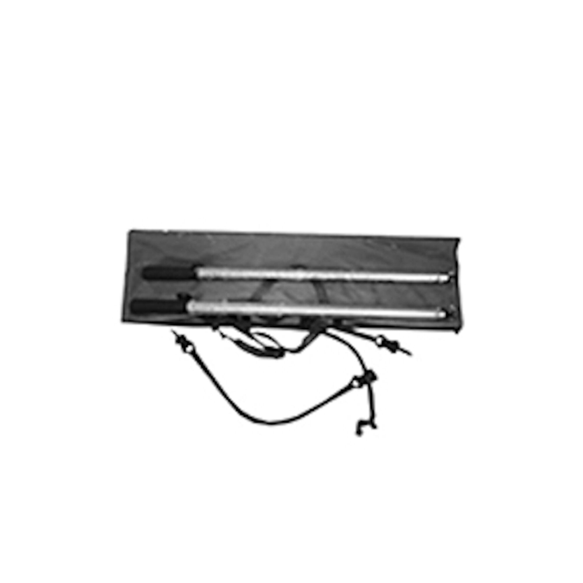 Dynasty Exercise Equip Set 12262