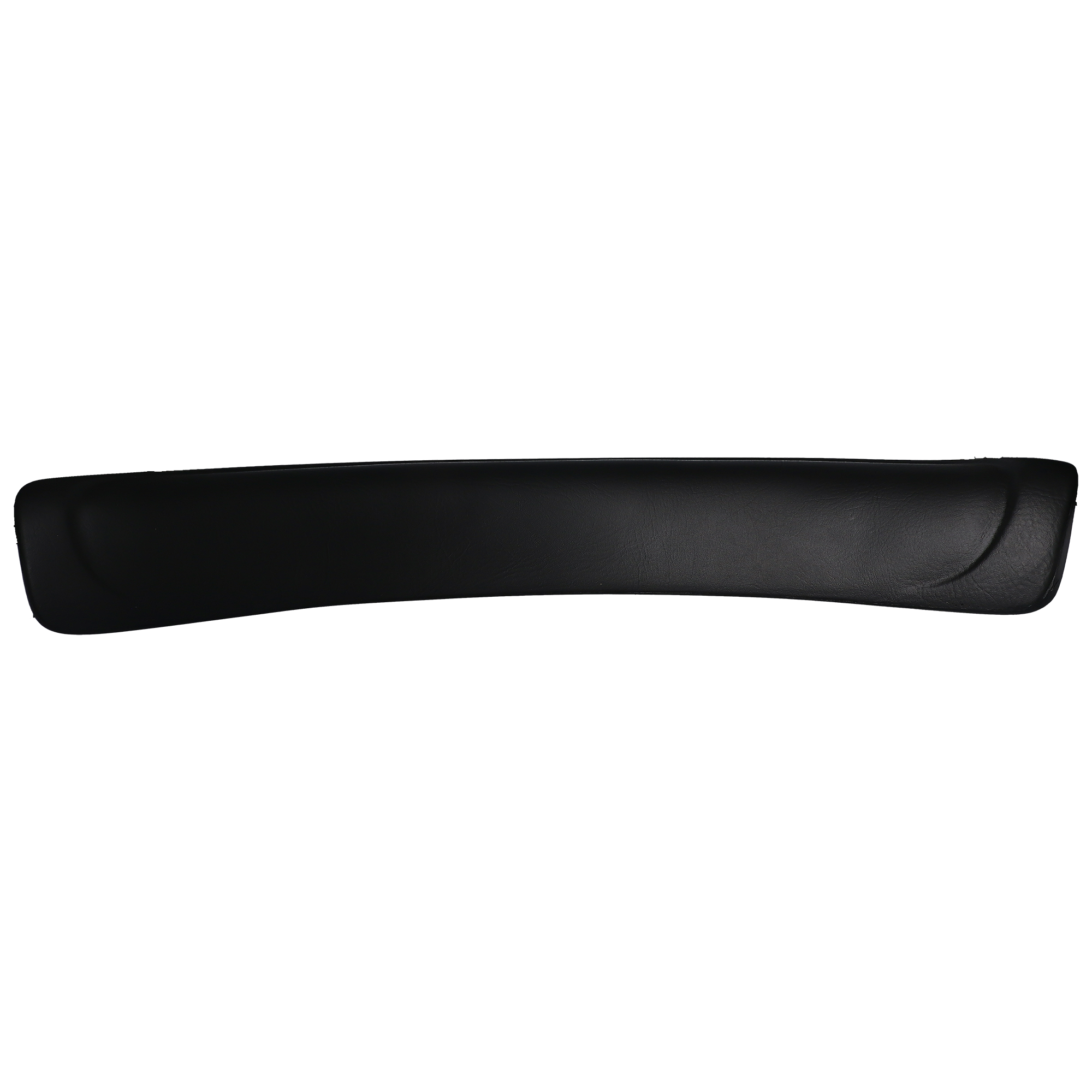 Dynasty Pillow 12654