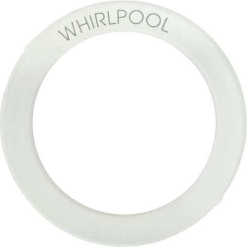 Jacuzzi Snap Ring, Jacuzzi Whirlpool Bath, On/Off Graphic | 8262000