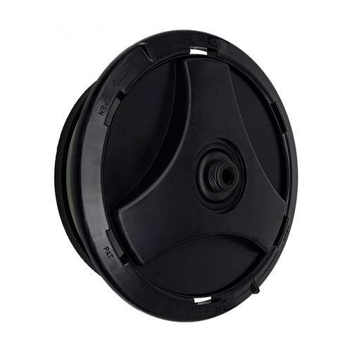 AstralPool Lid Kit, Astral Aster Sand Filter | 4404020040