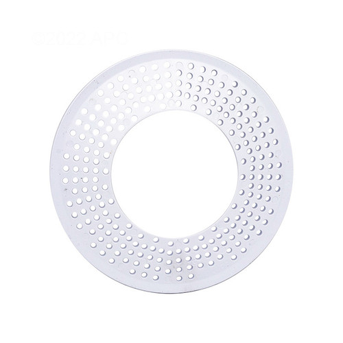 Pentair Diffuser, Colorvision LED Light Bubbler | 590103Z