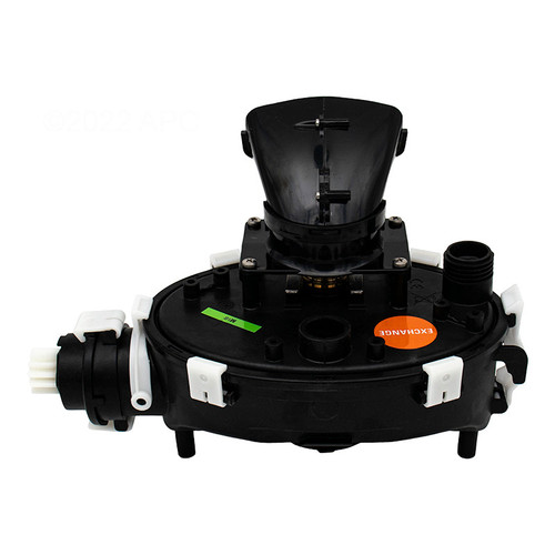 Maytronics Dolphin Motor Unit | 9995389-EX