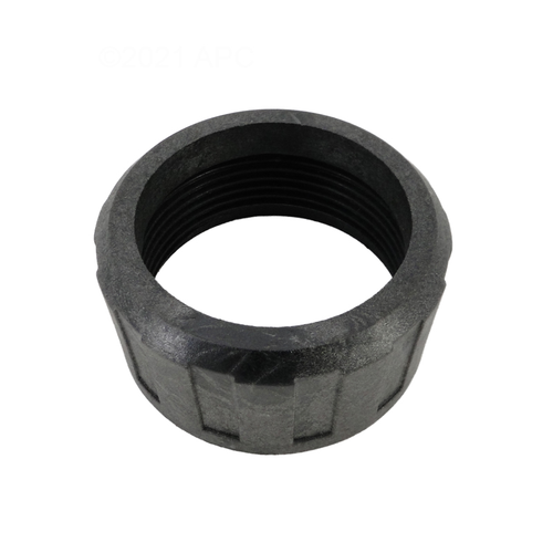 Pool Strainer with a 1.5-inch Union Nut | 25300-000-060