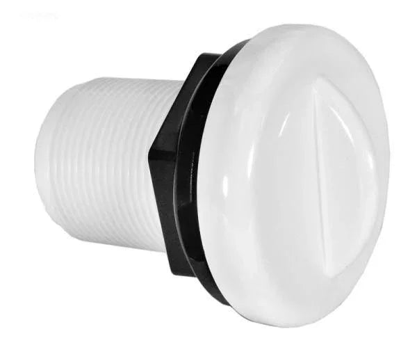 AIR CONTROL 1" w/ HANDLE