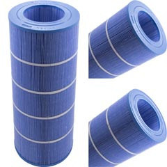 Unicel Cartridge,150sqft,5-13/16"ot,6-1/16"ob,9-15/16",23-5/16",3oz | C-9450AM