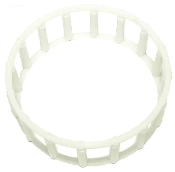Odyssey M700 Bearing Race Assembly