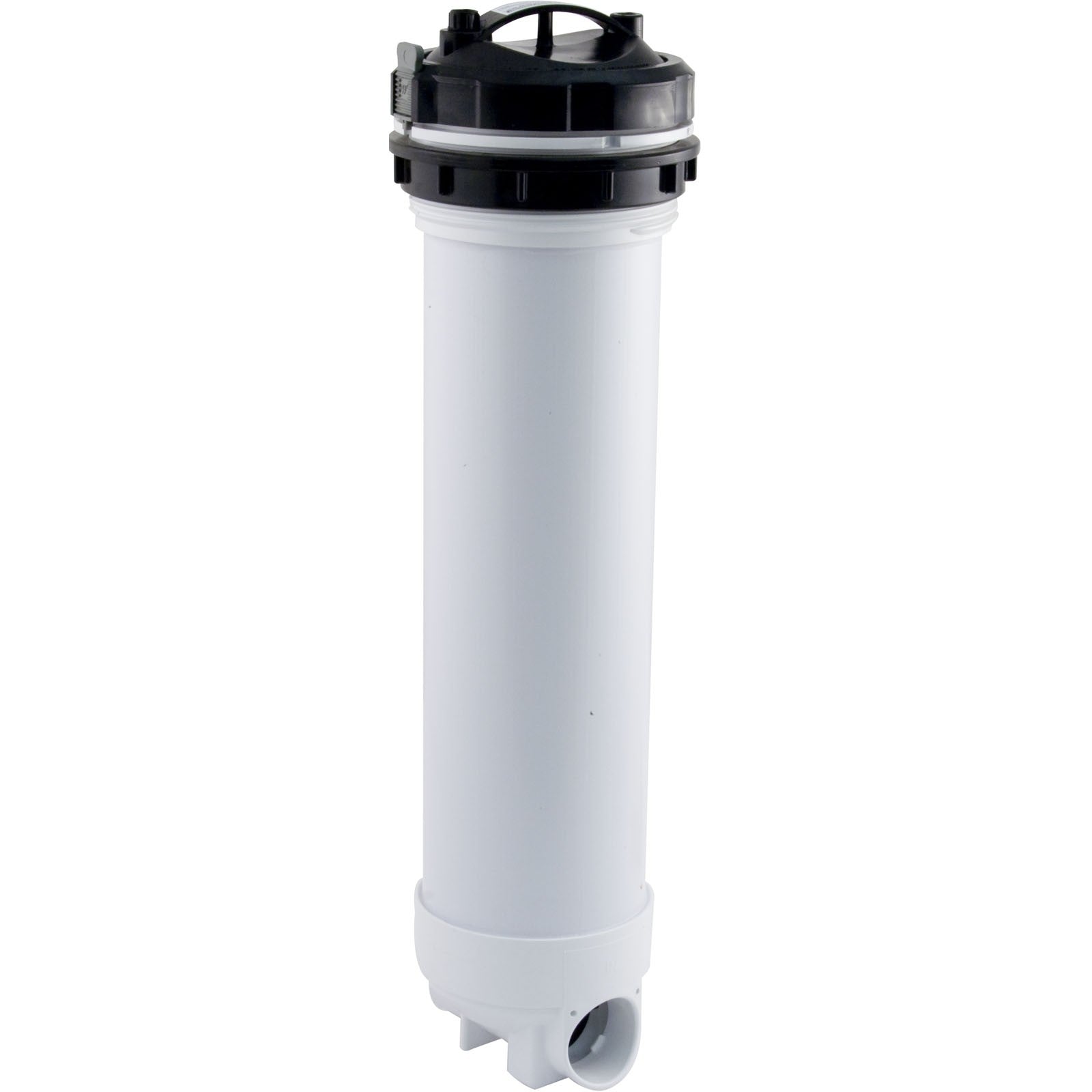 Cartridge Filter, Waterway Top Load, 75 sqft, 2" Slip : 502-7510