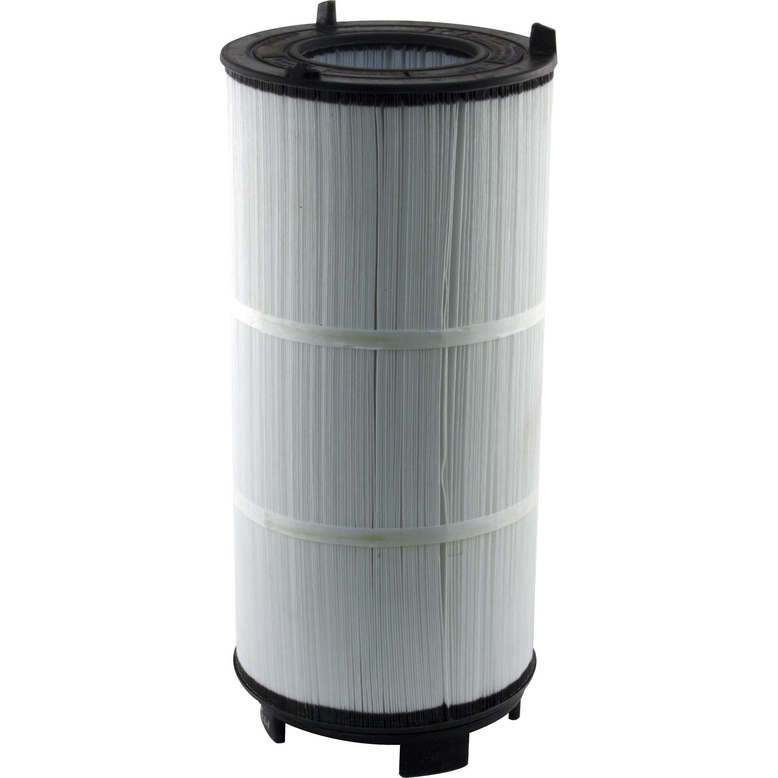 Cartridge, System3 S8M150, 191sqft, 12-7/16"dia, 26-7/16", Inner : 25021-0202S