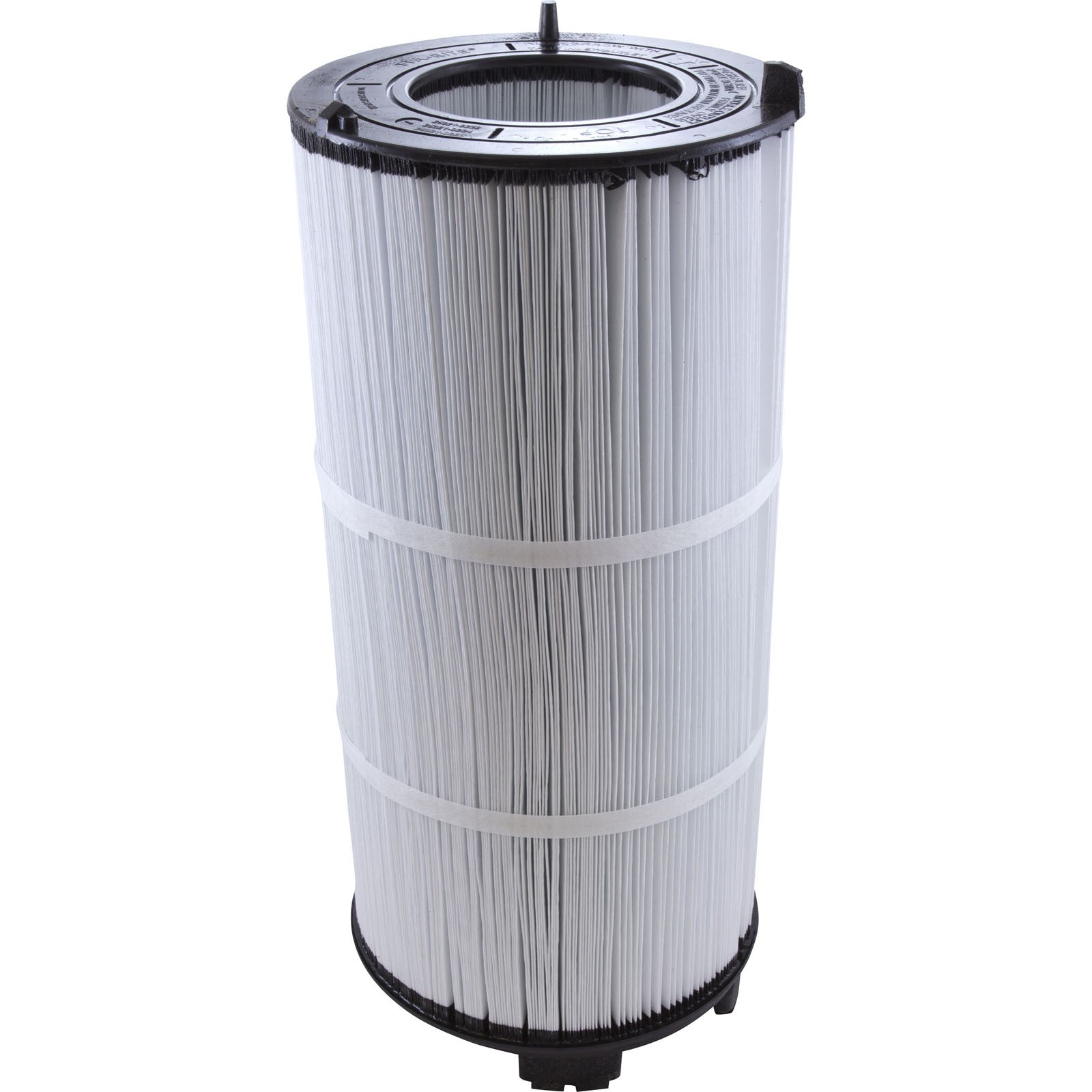 Cartridge, 209sqft, Pentair/Sta-Rite System 3 S8M500, Inner : 25021-0224S