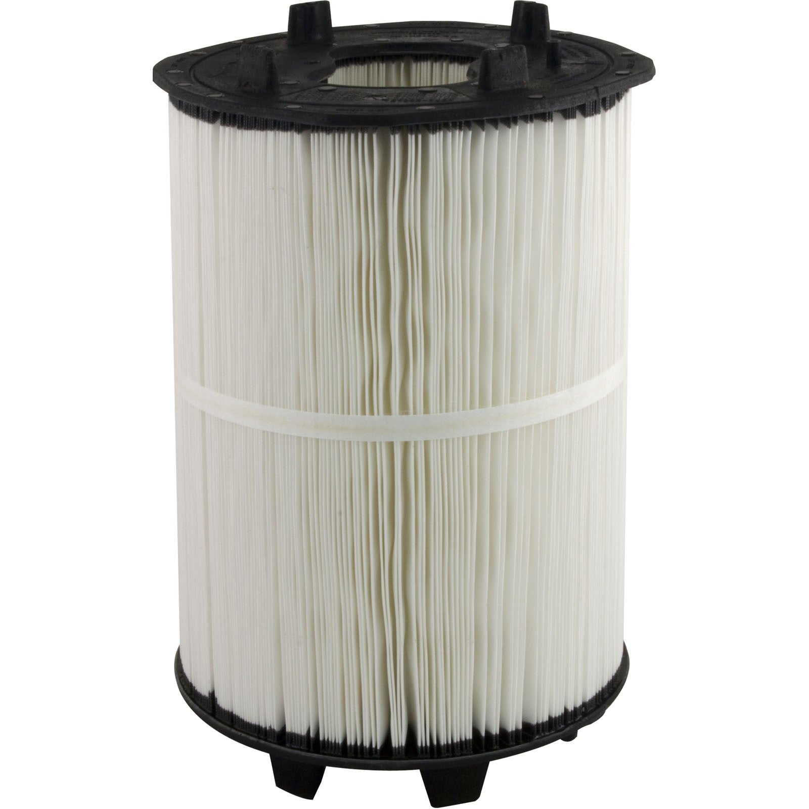 Cartridge, System 2 PLM125, 125sqft, 13-3/4"dia, 18-3/8" : 27002-0125S