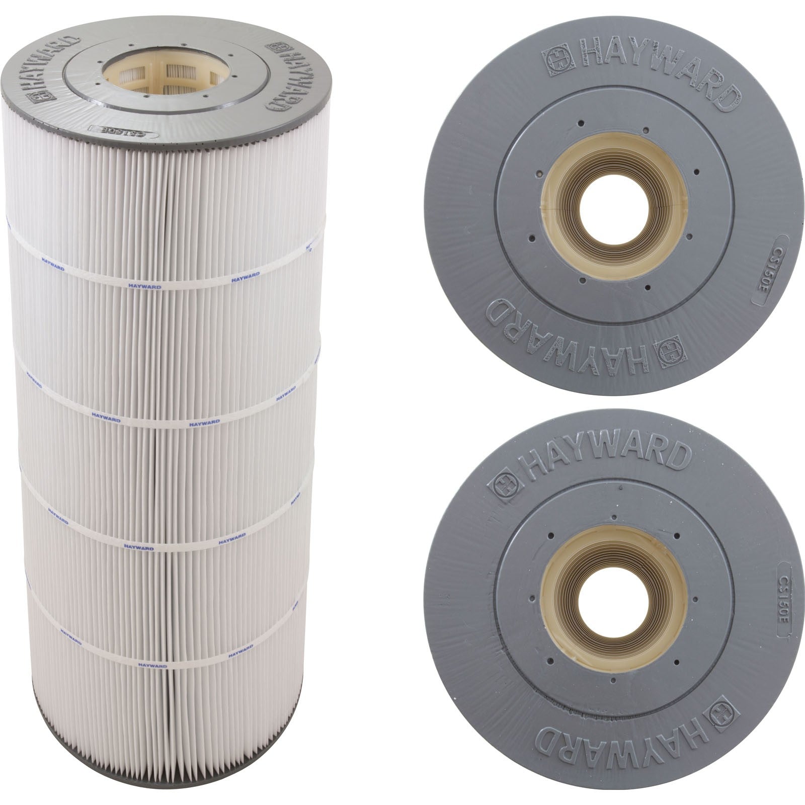 Cartridge Element C150S : CX150XRE
