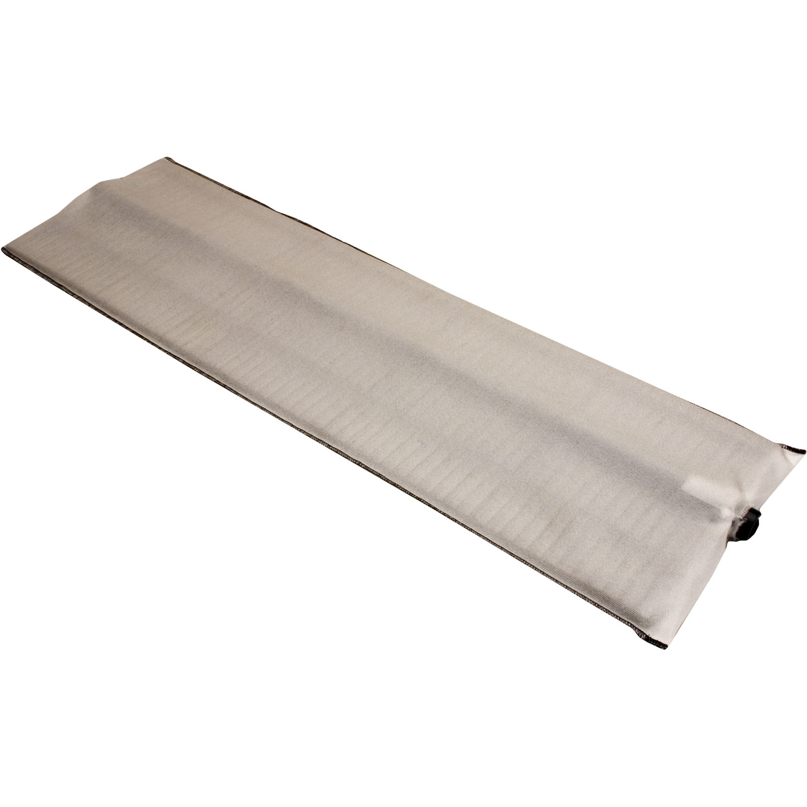 DE Grid, Carvin, EW-125/AV-100, 8-1/2 x 30″, 8 req. | 42-2954-02-R